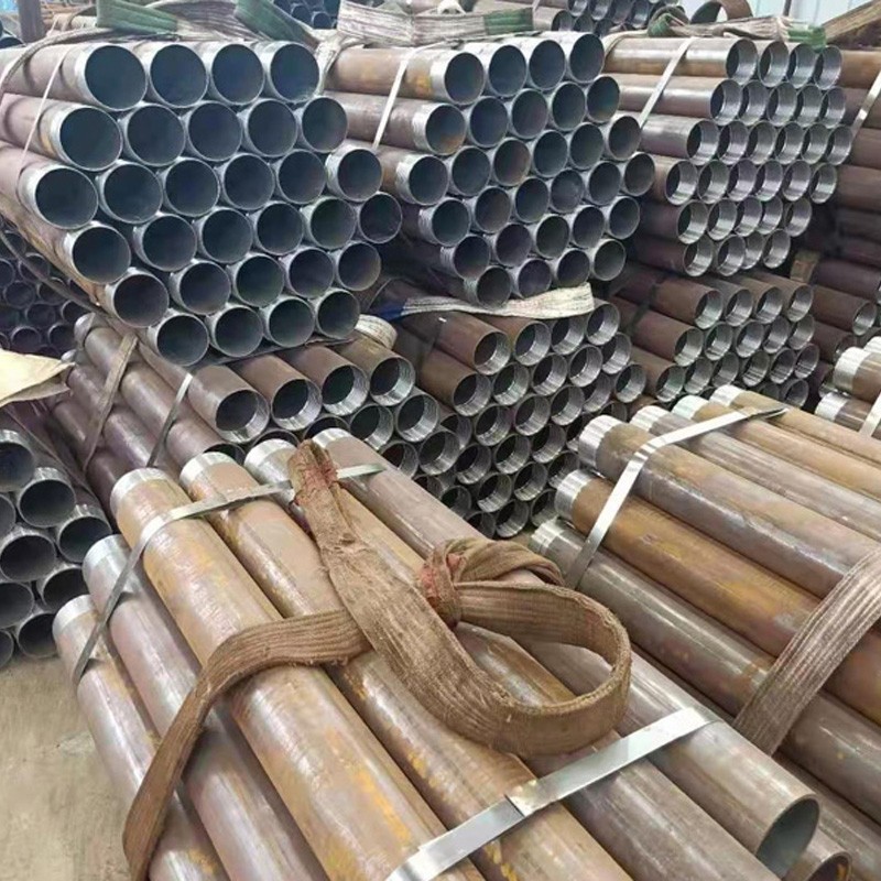 云城地质钻探用跟管