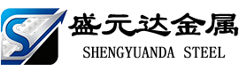 云城注浆管生产厂家-云城隧道注浆管-云城管棚注浆管-云城超前小导管-云城钢花注浆管
